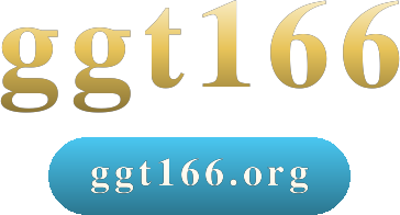 ggt166 โลโก้