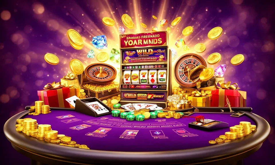 ggt166 Live Roulette Lightning บน ggt166 — ลุ้นทุกรอบ ทุกฟ้าผ่า